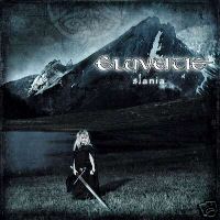 Eluveitie medium